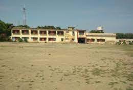 Kalpi Degree College